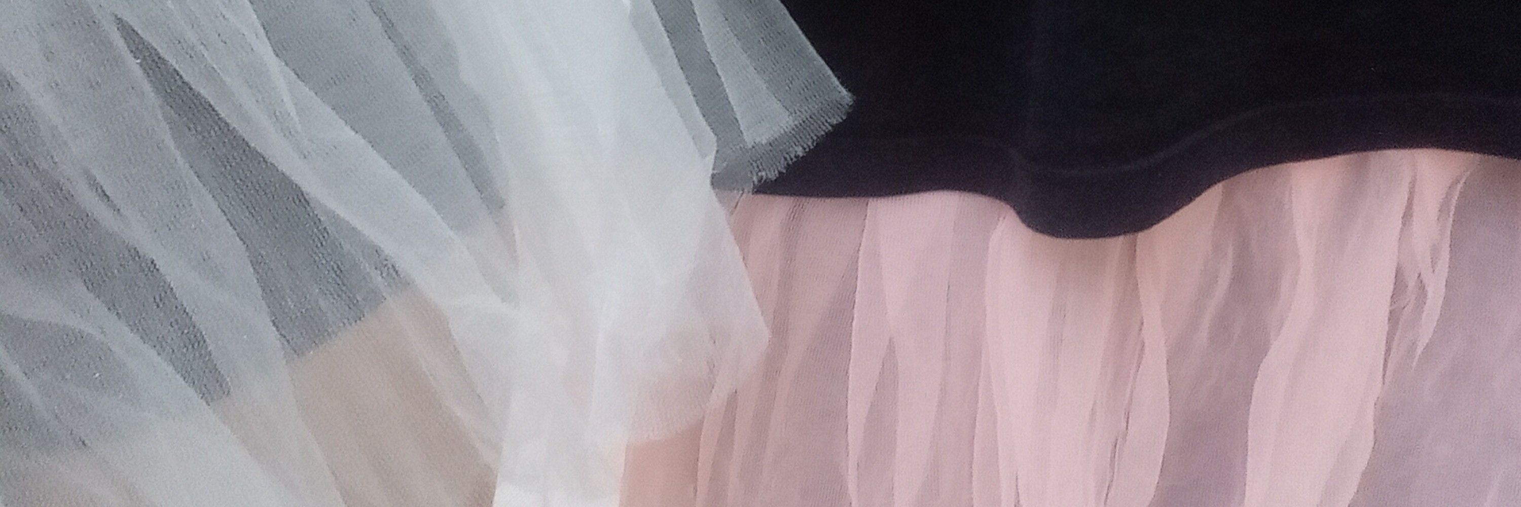 rafa🎀