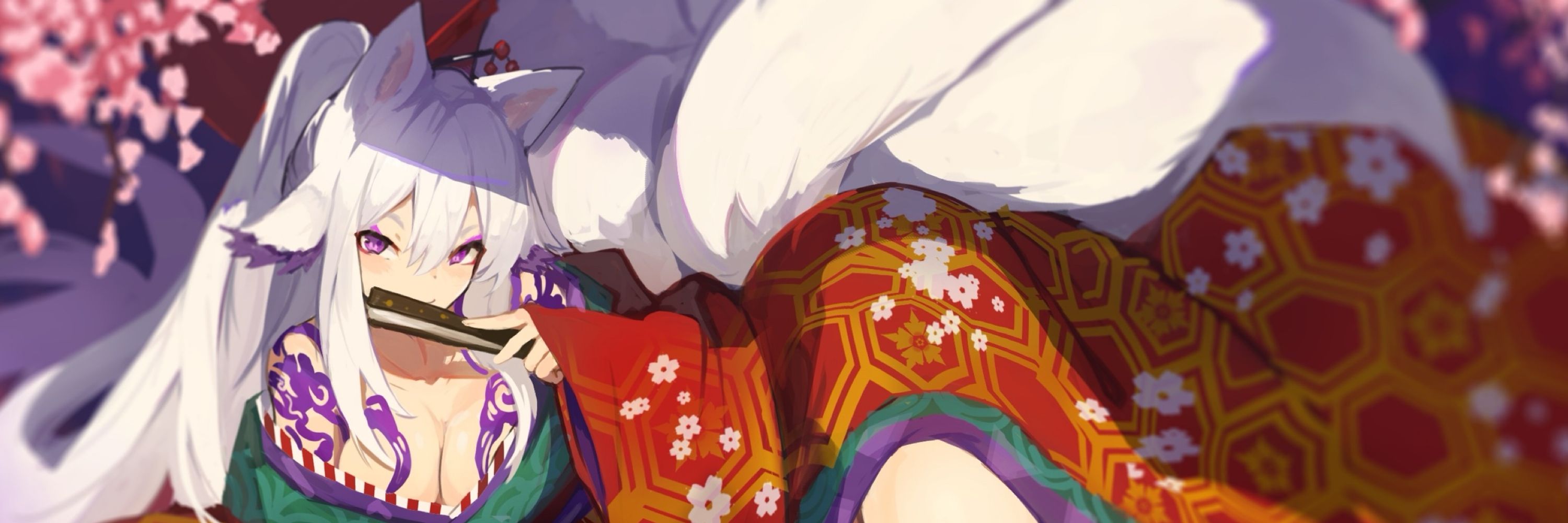 shizu