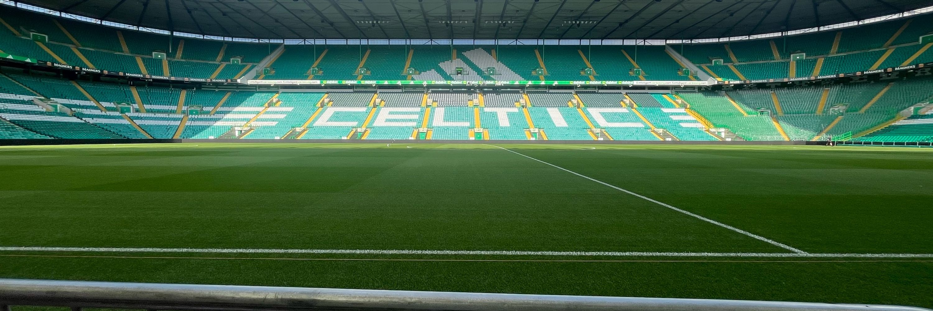 Davie Bhoy