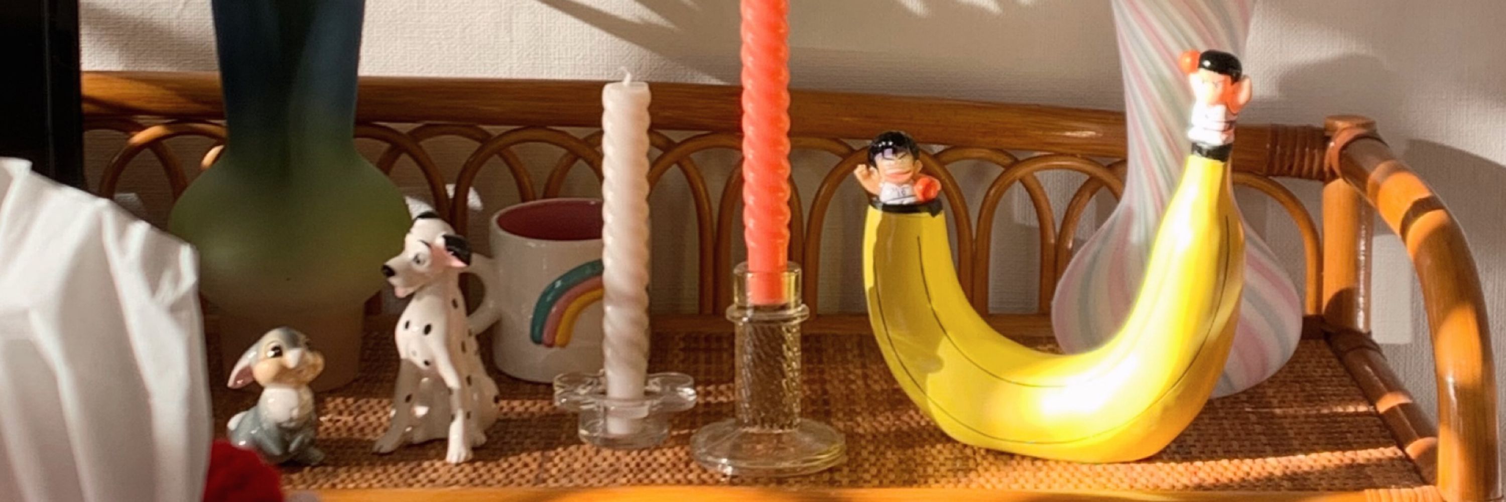 鰹