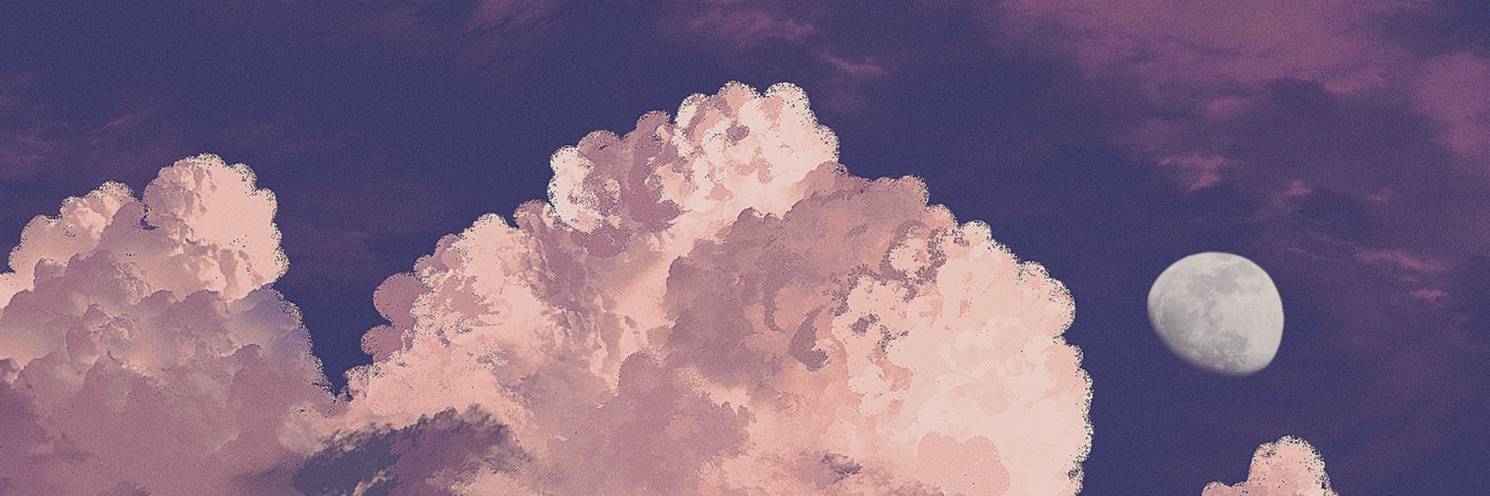 浅间雨