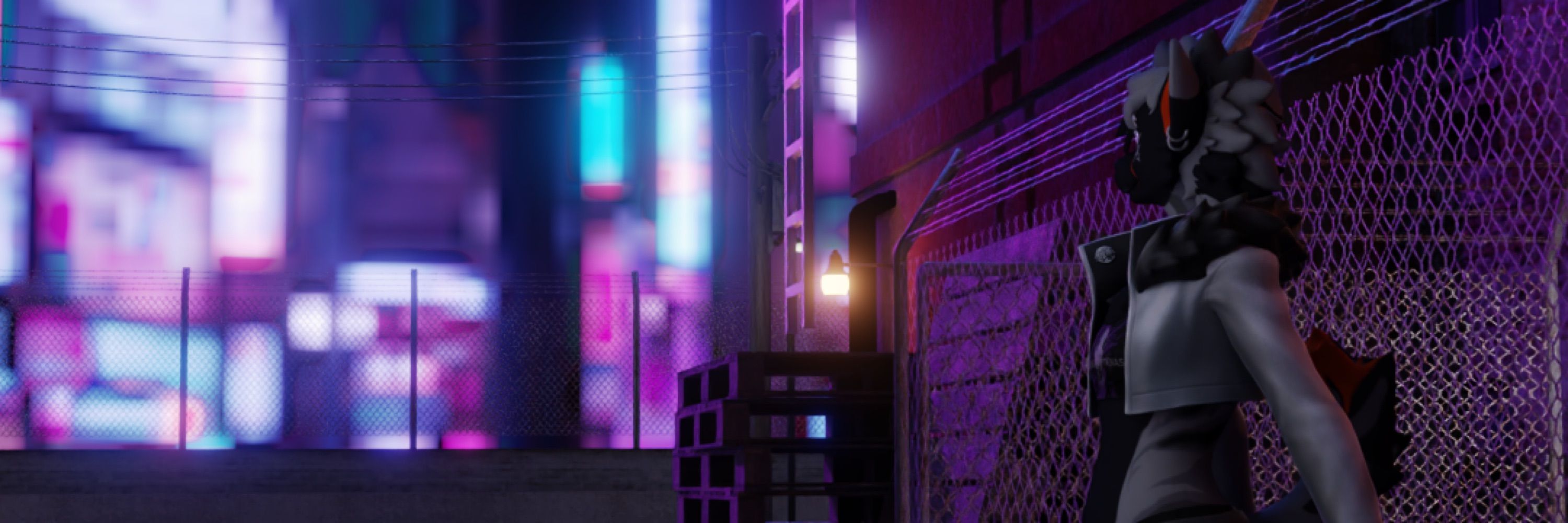 Dexus01_VR