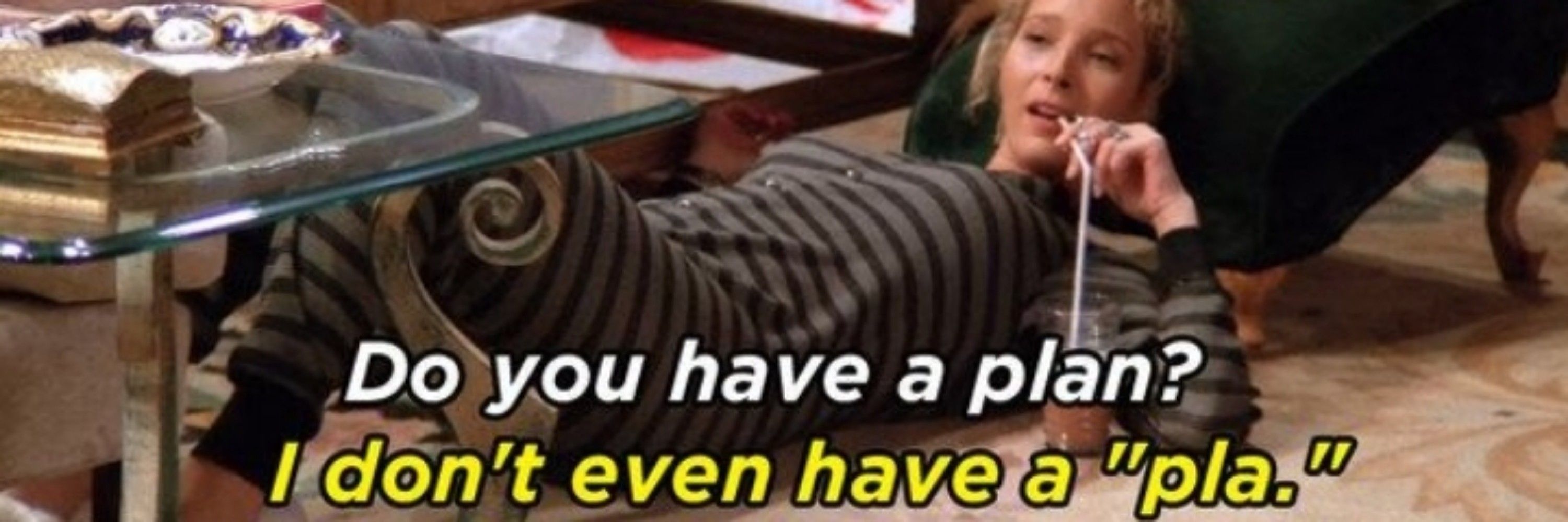 Clarissa