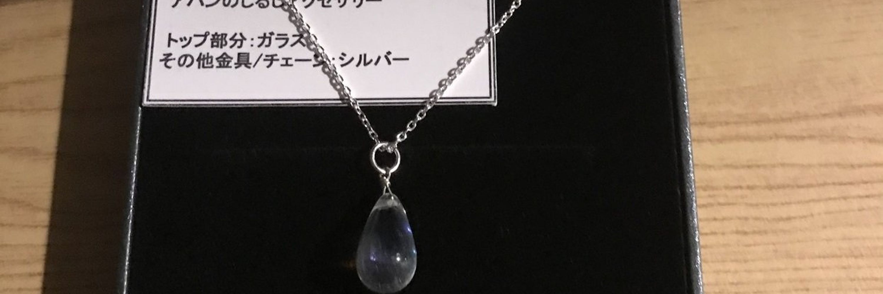 こんちえ :dorakue: :daidai: :popp_g: :osi: