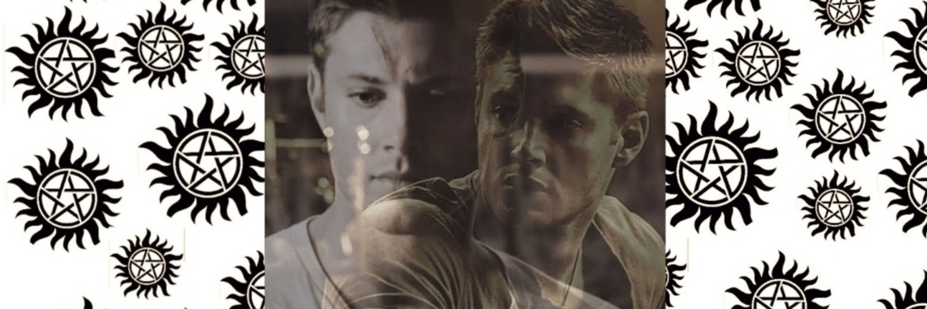 J2spnfan