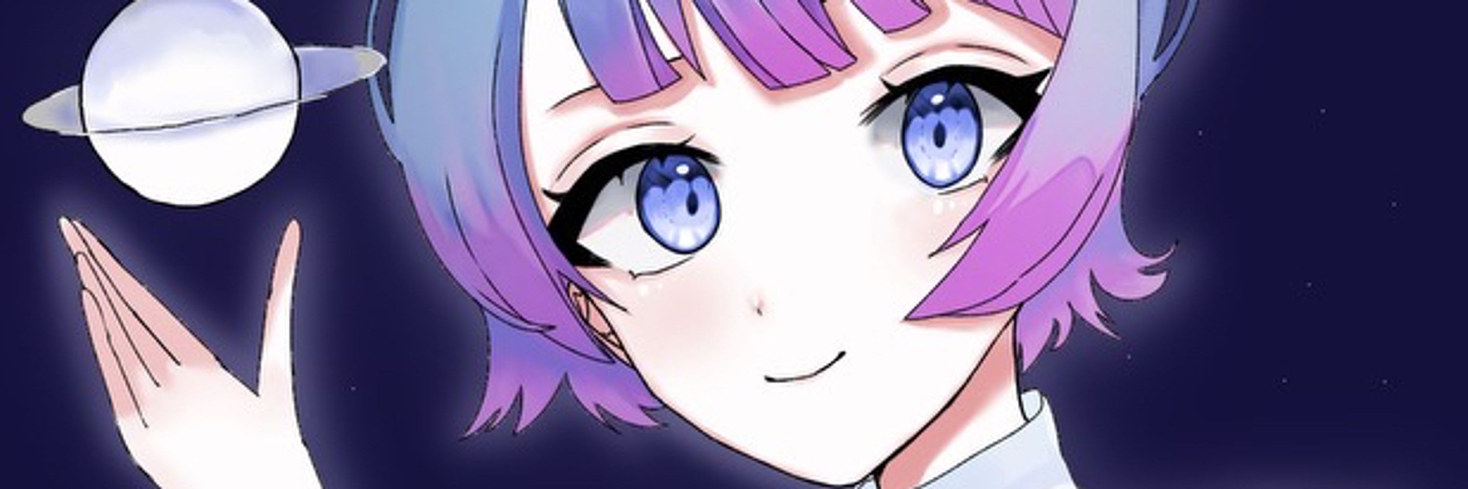 左足もどき