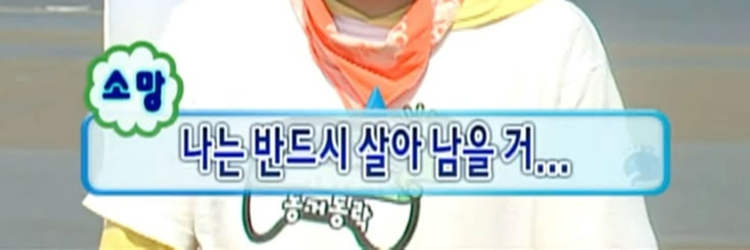 따식뽕