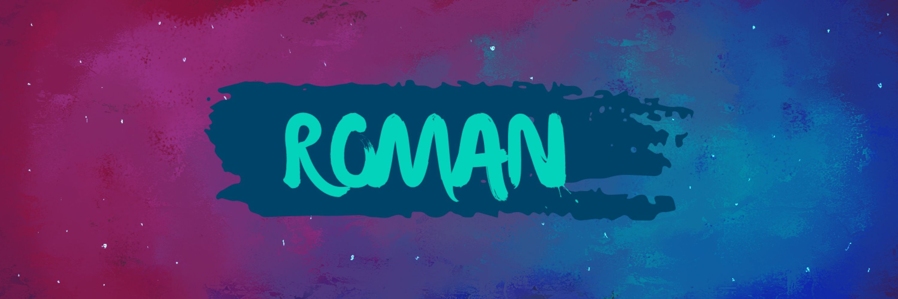 Roman