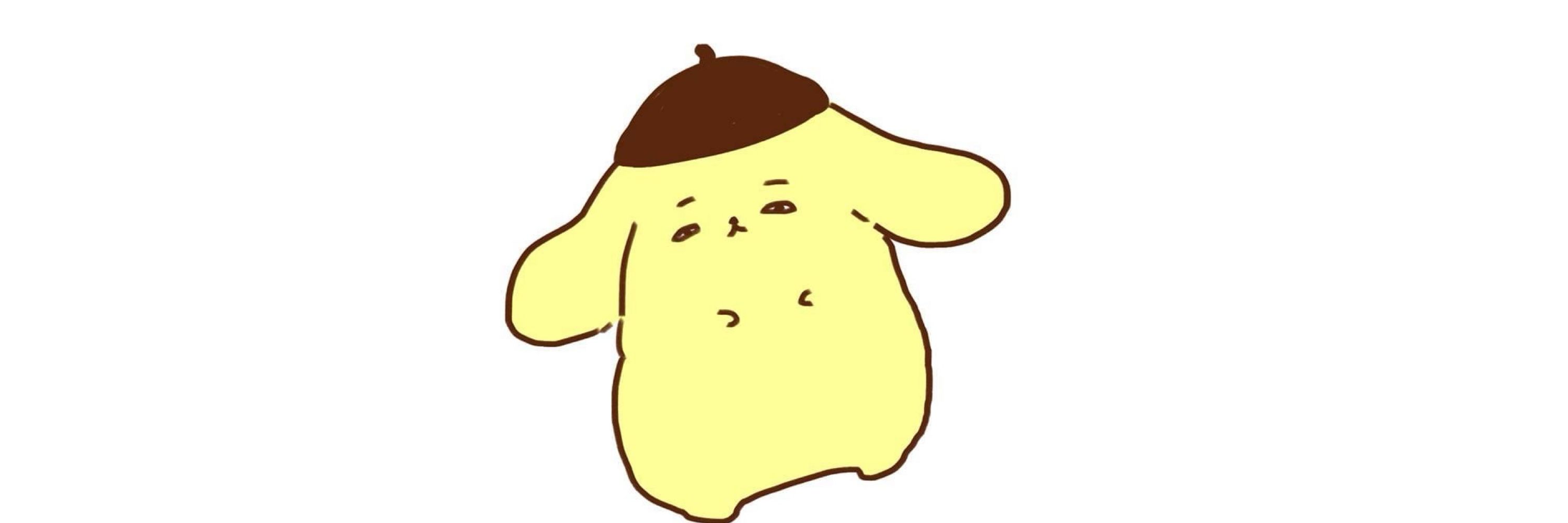 ゆうても