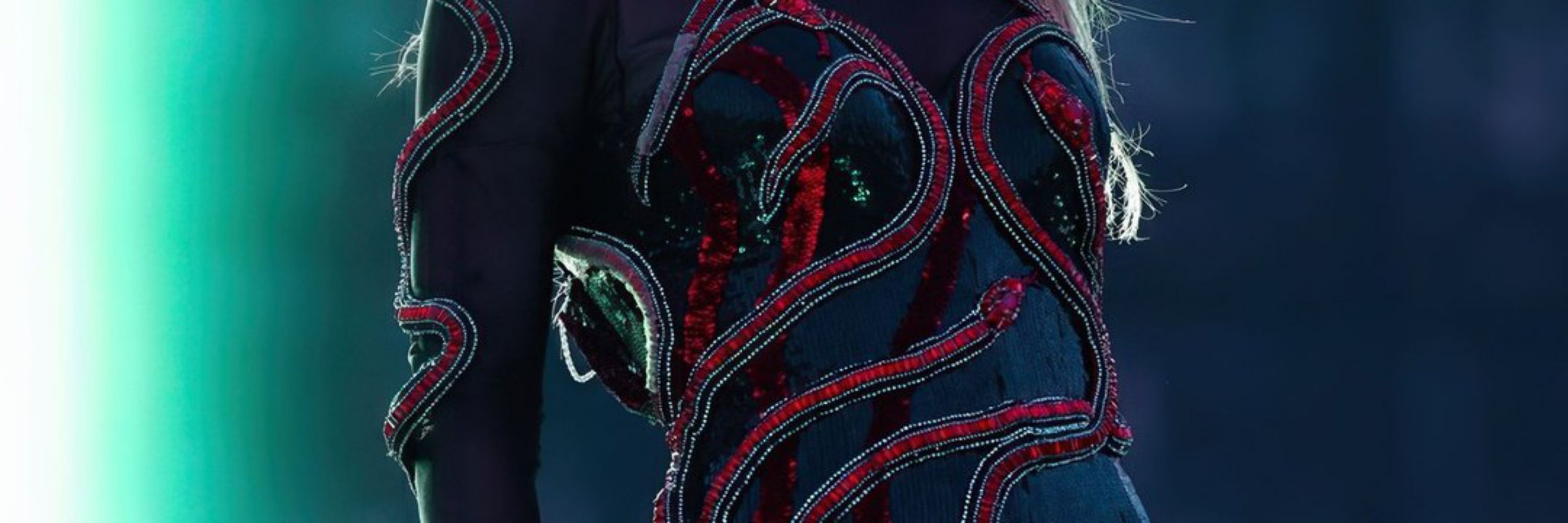 ℬℯ𝓇𝓉𝒾𝓃𝒽ℴ 🐍