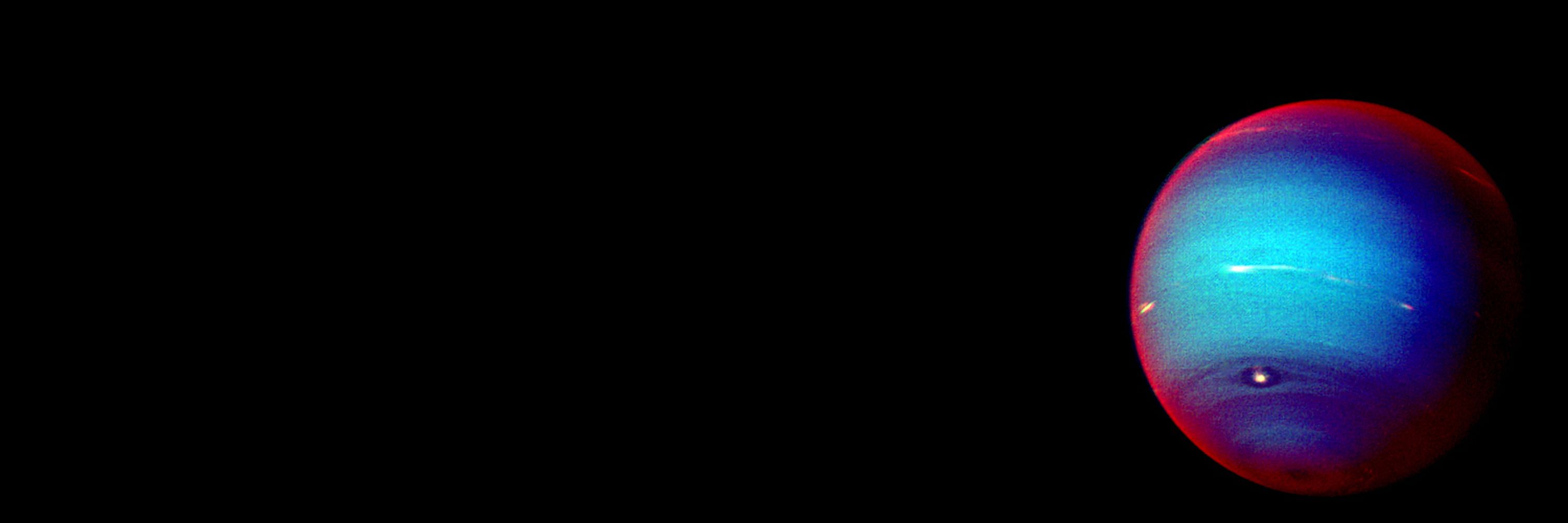 Cerulean