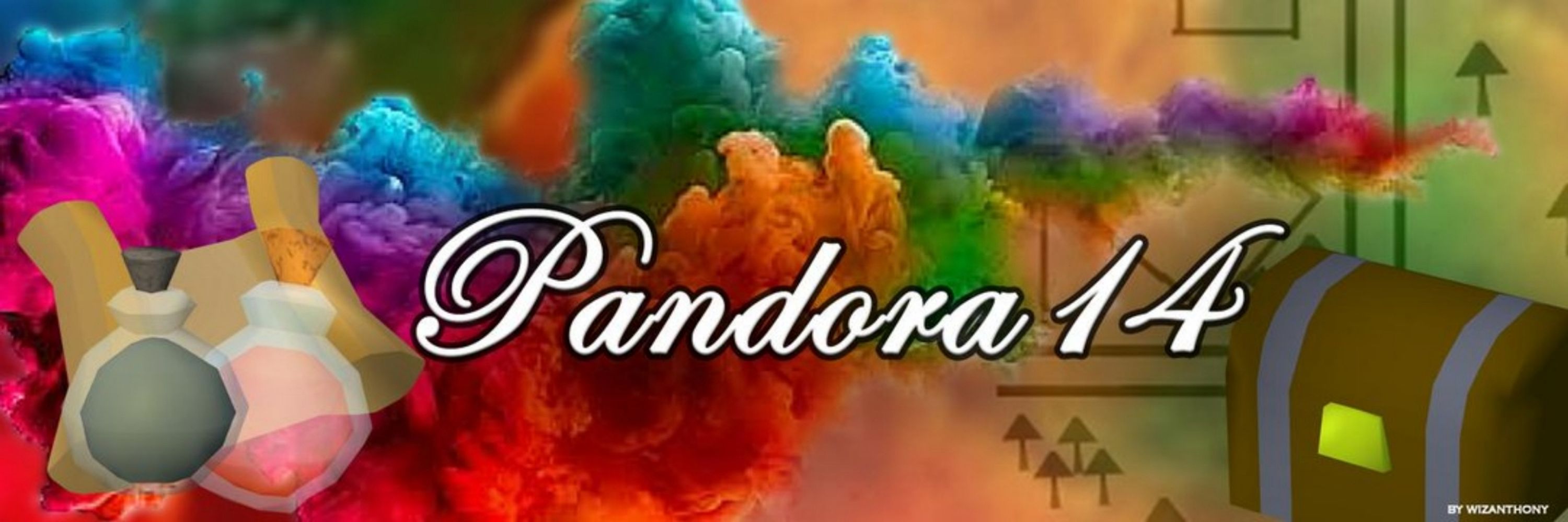 Pandora14_Hayley