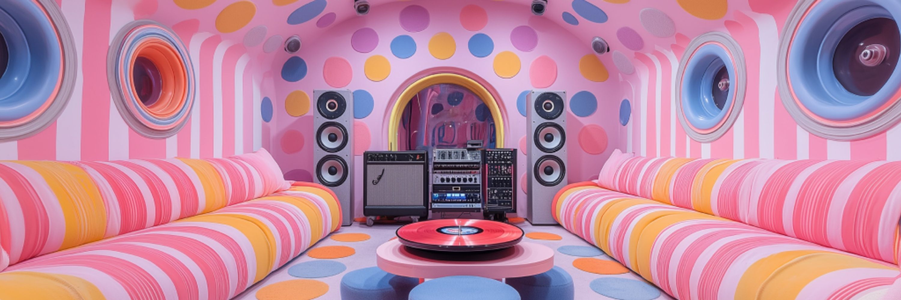 HappyAwesomeStudios