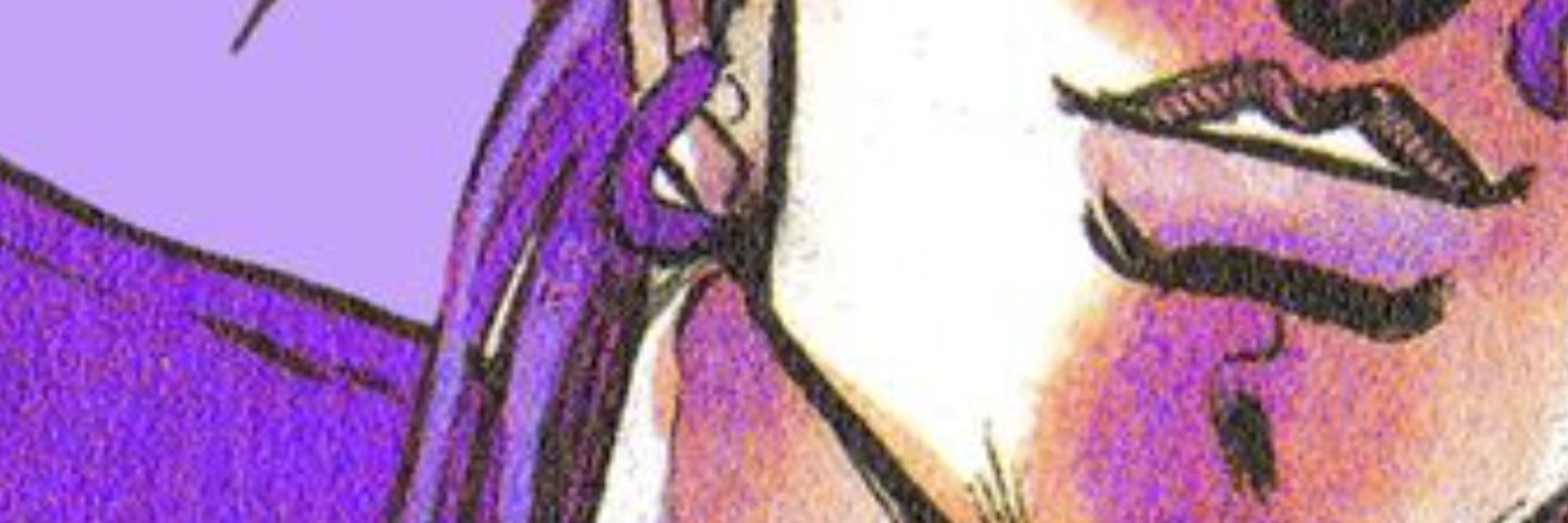 Wiss