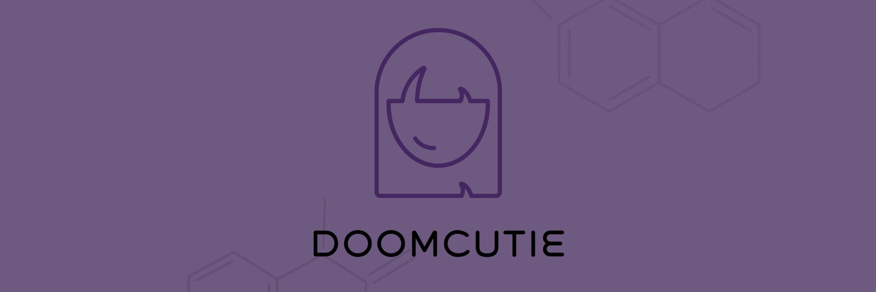 doomcutie