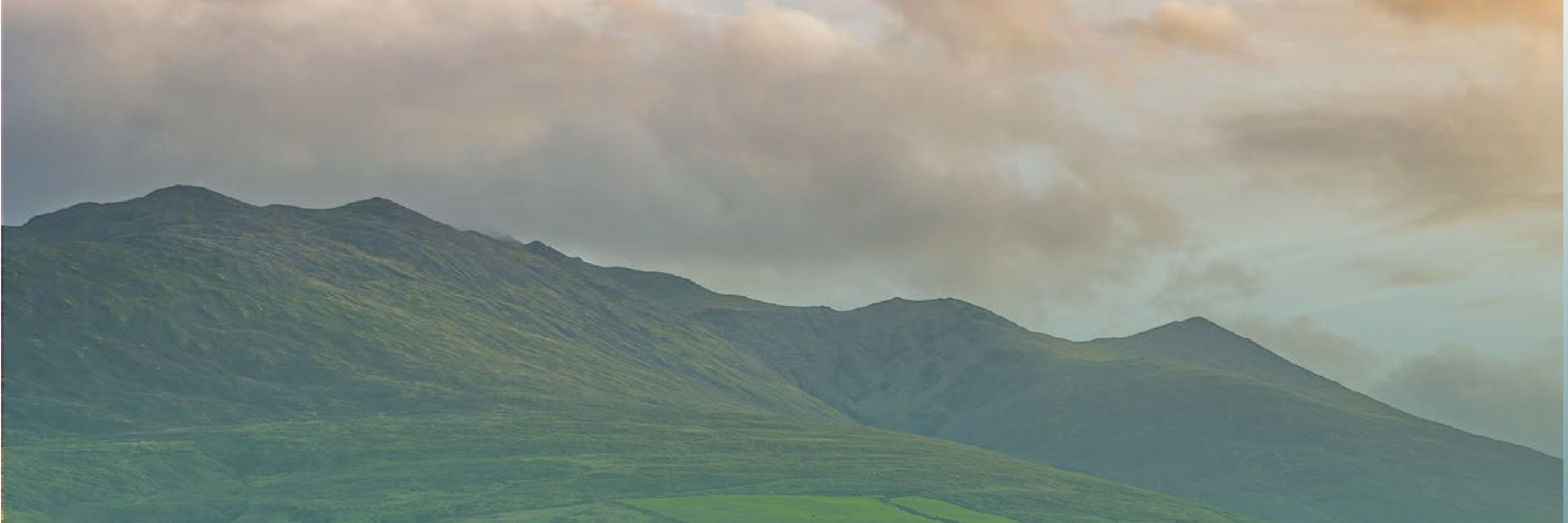 Climate Change Advisory Council Ireland