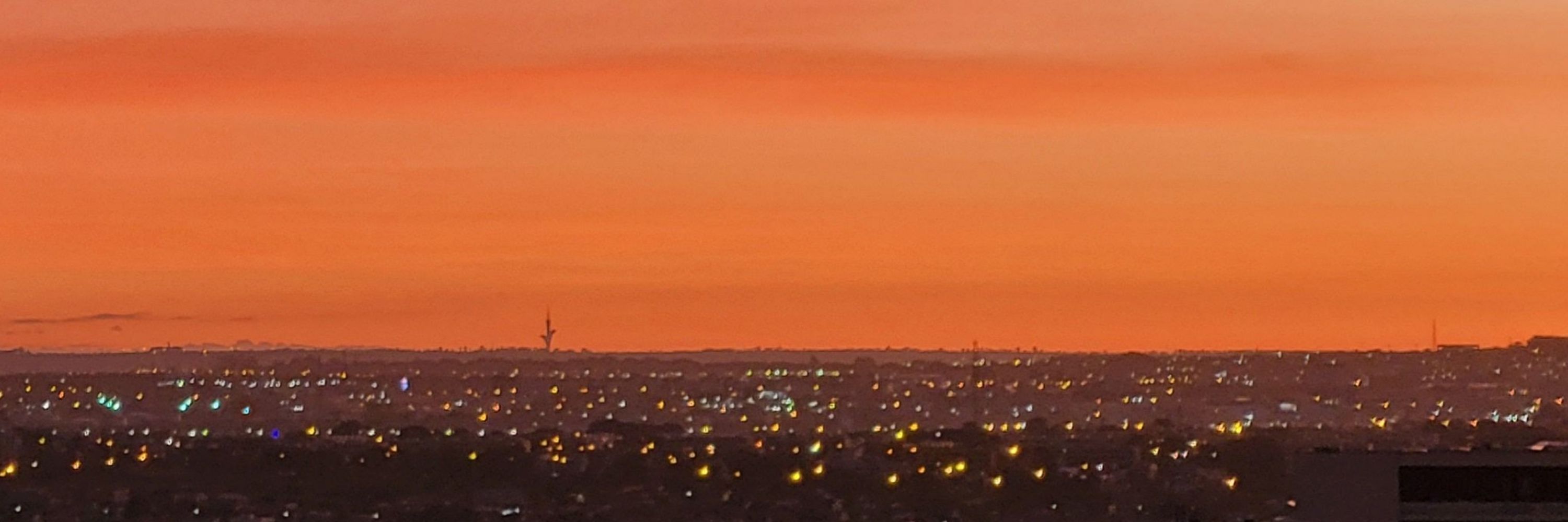 Lu Monte