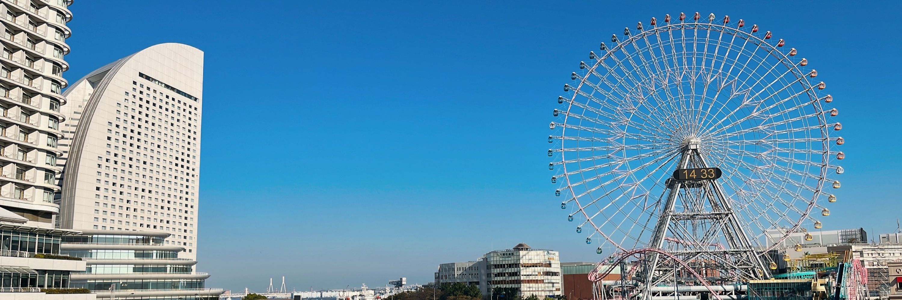 あさき