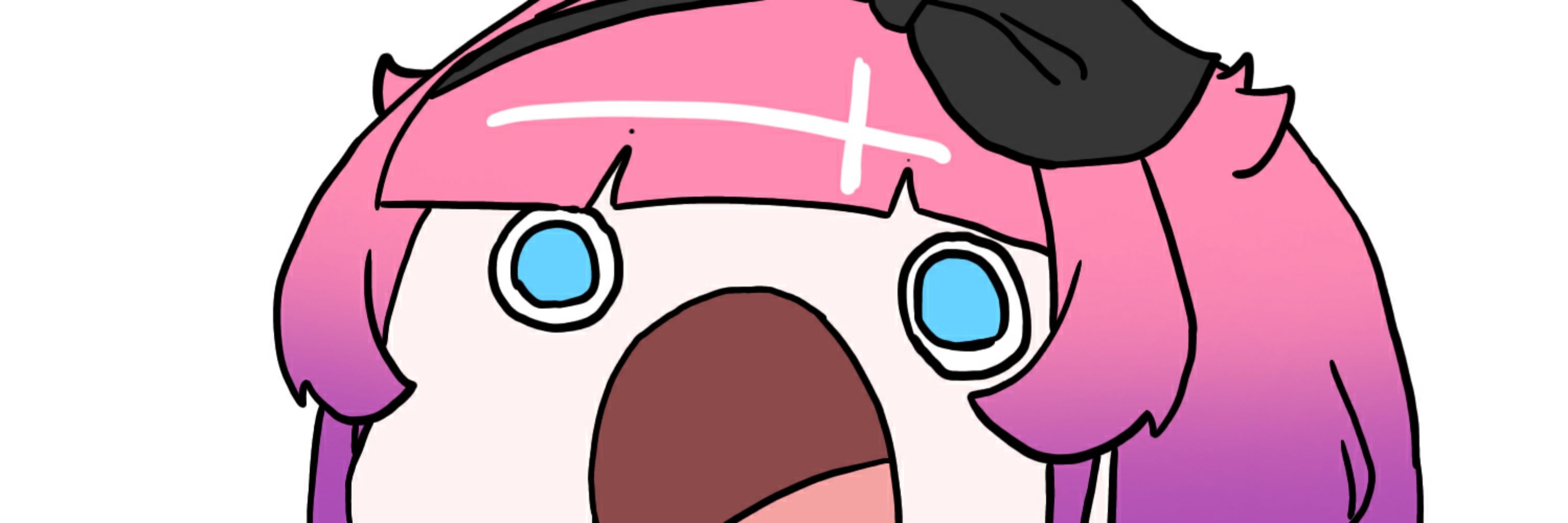 RU8Y