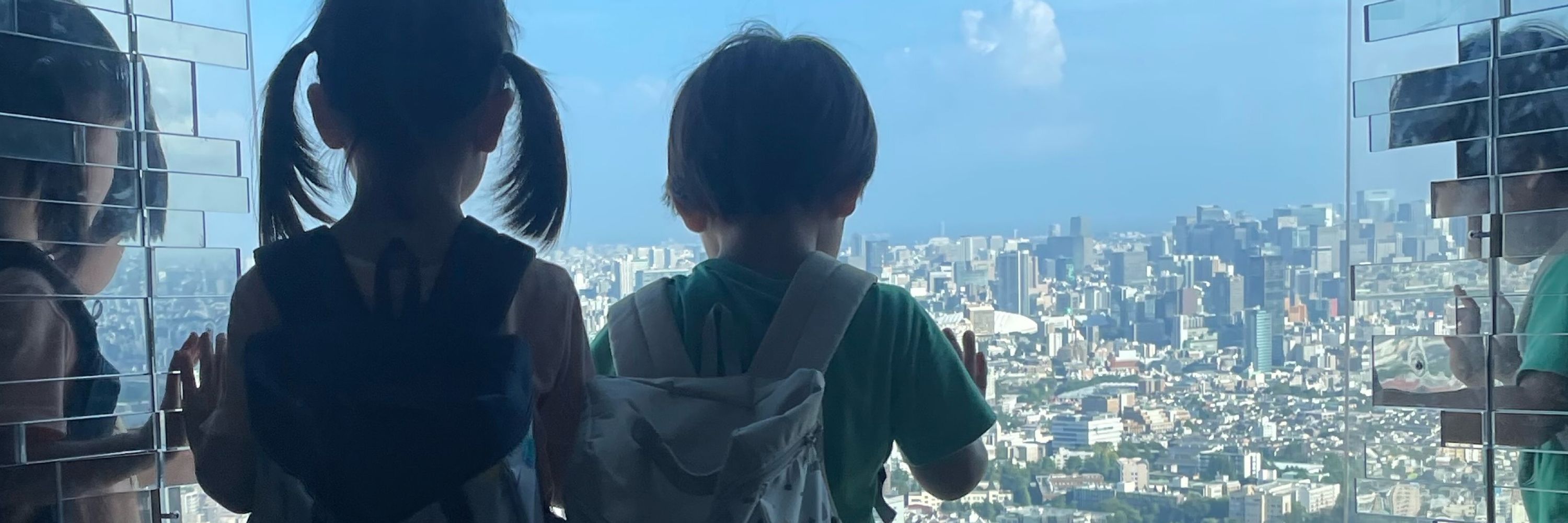 やよい 4y mix twins