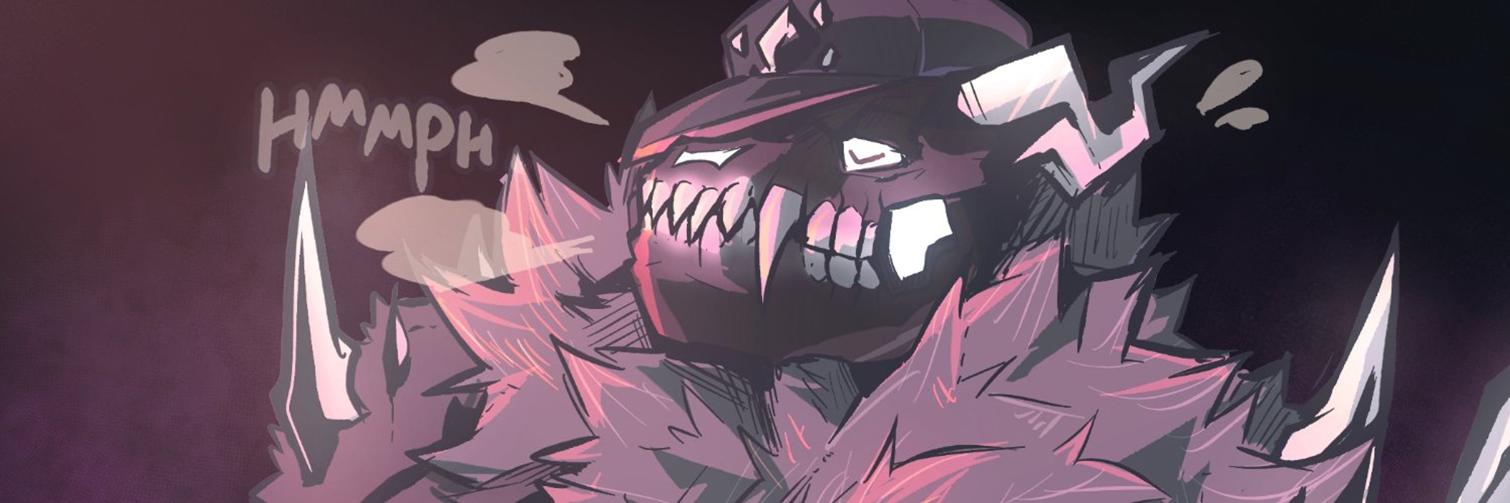 🔞Carbon