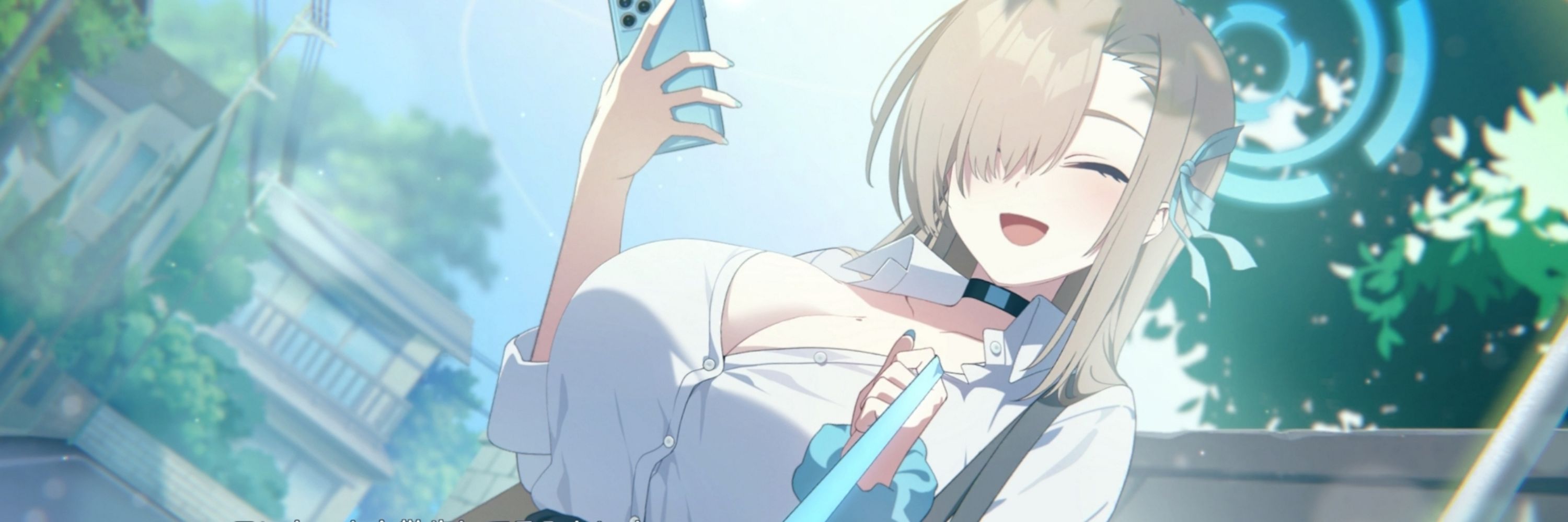 オウテイＸ