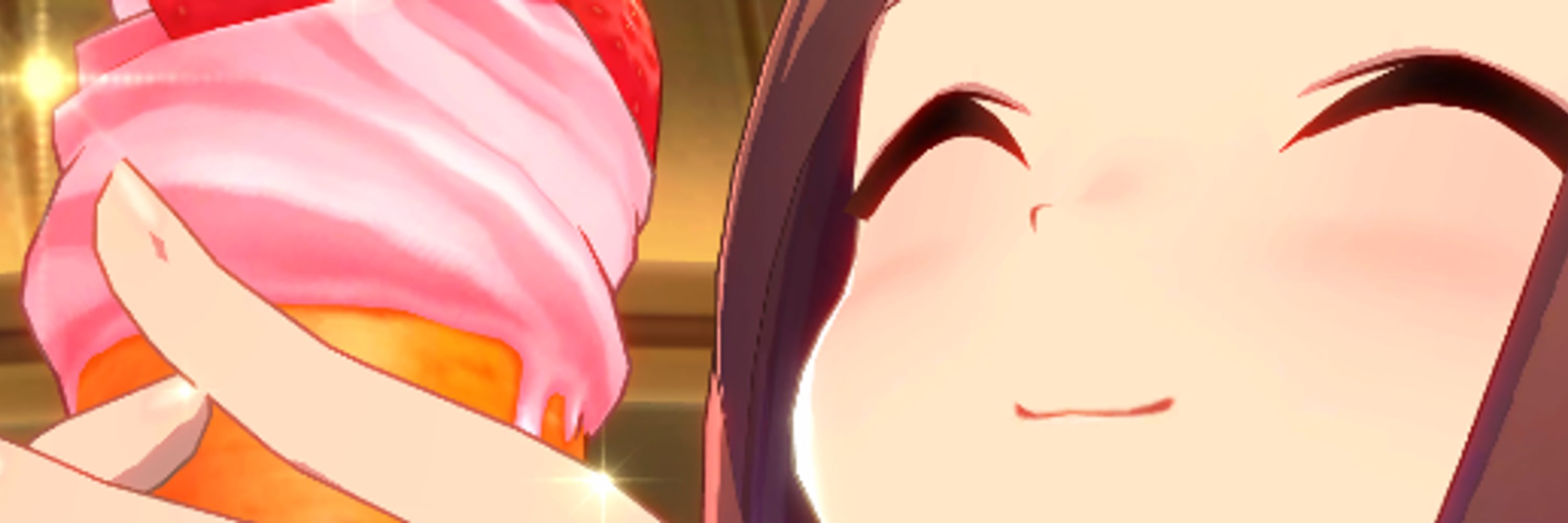 ヨッシー