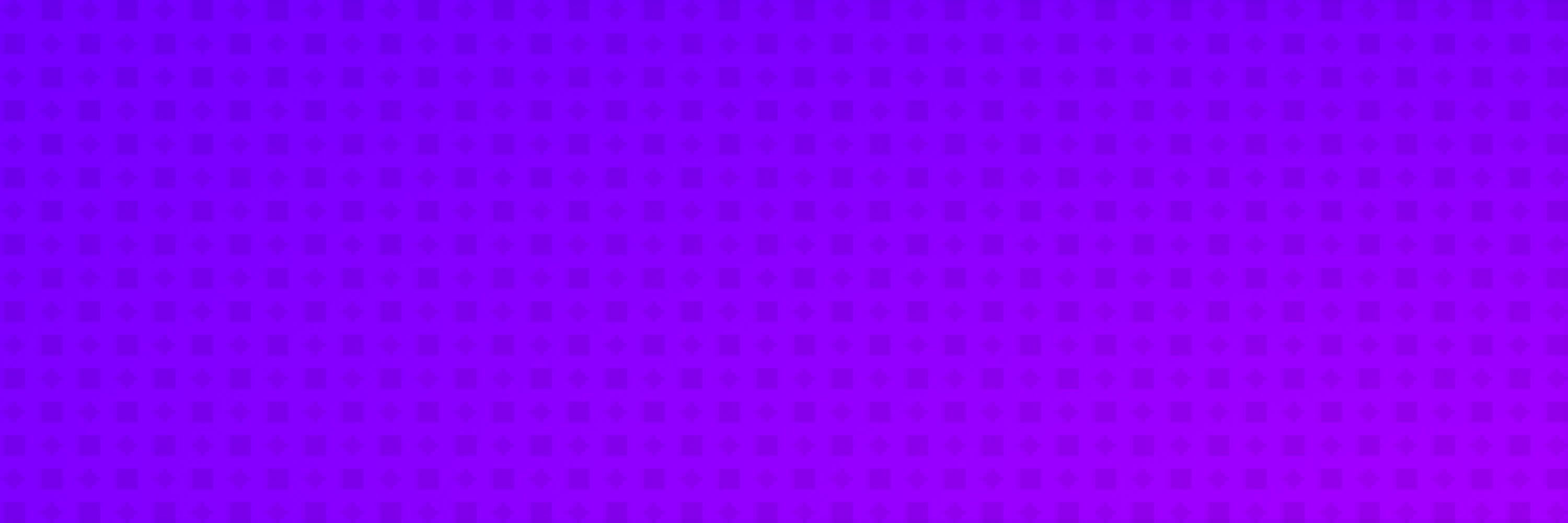 0x0961h