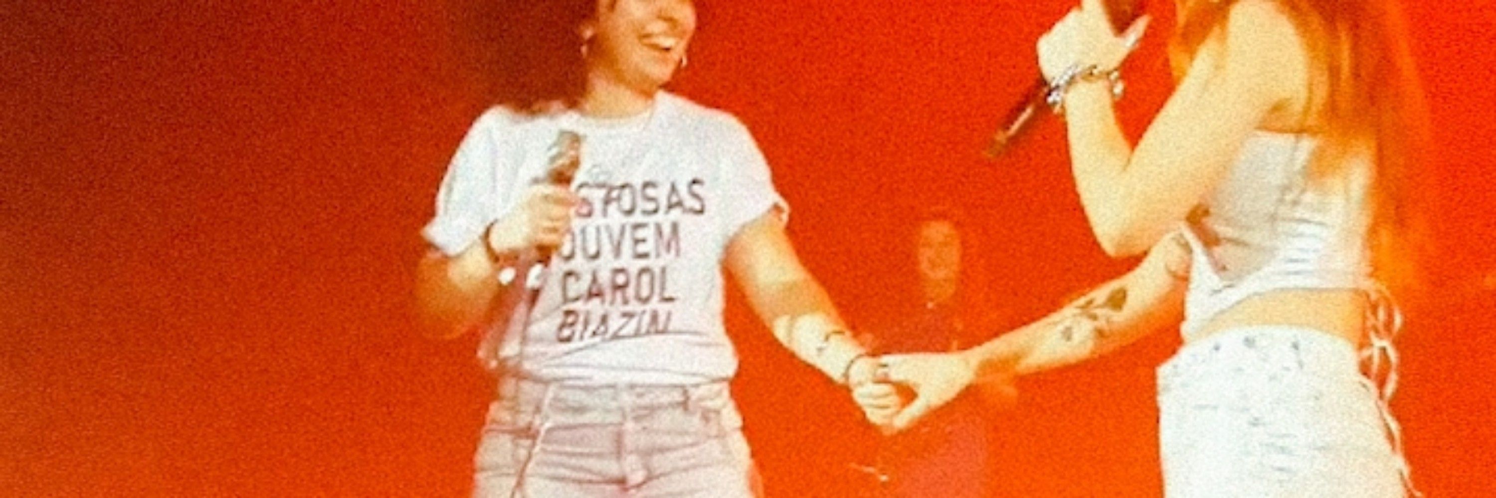 brenda