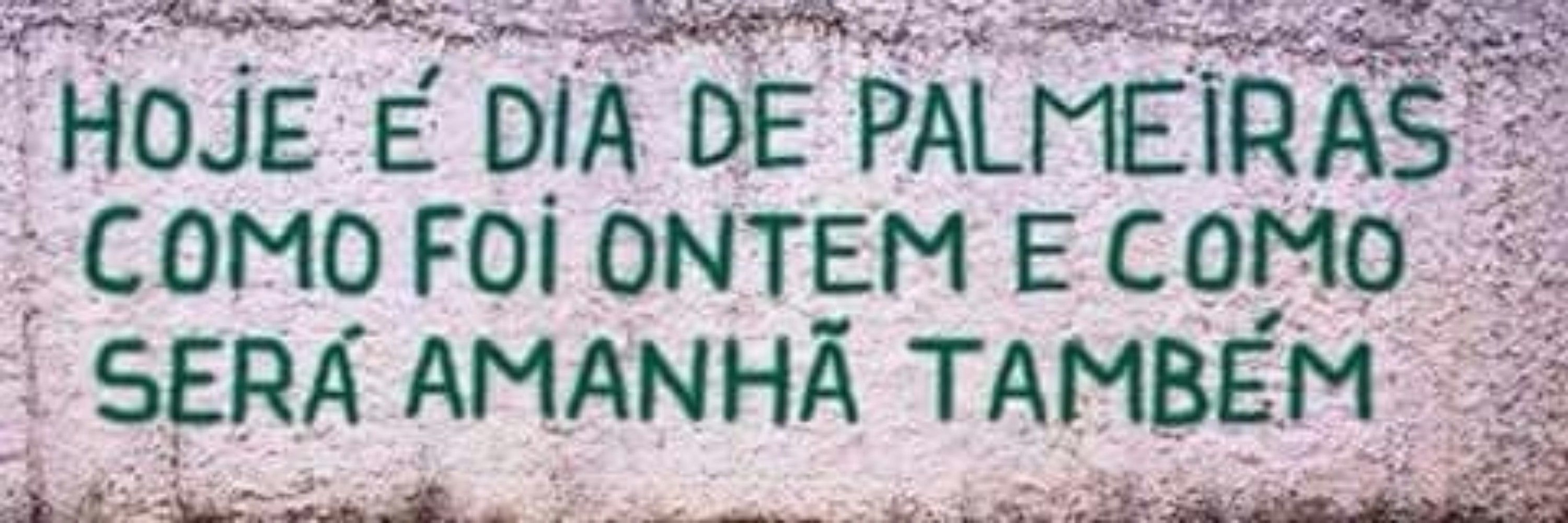Moussinho