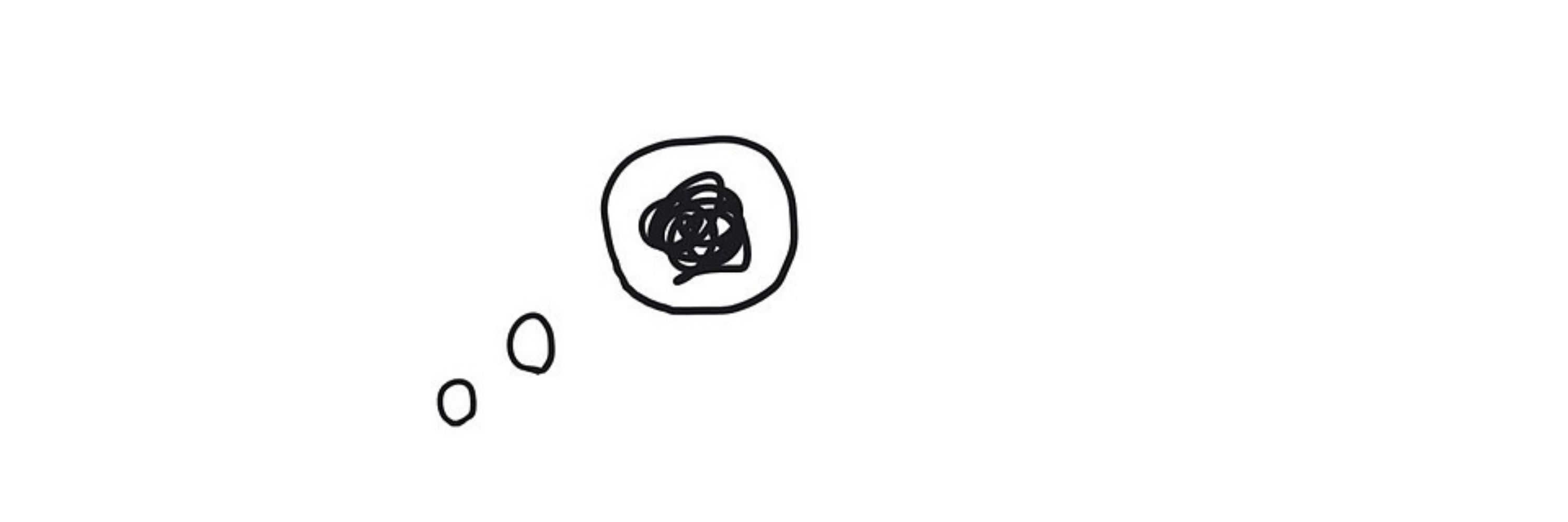 ゆき