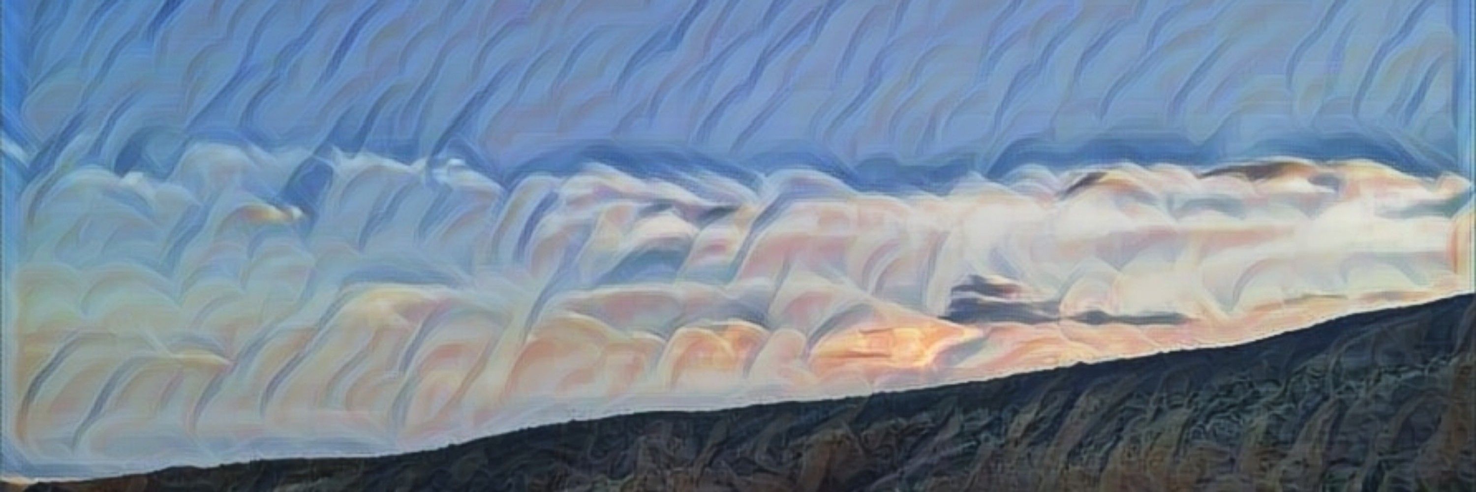 H.o.ni.sm.a.ck
