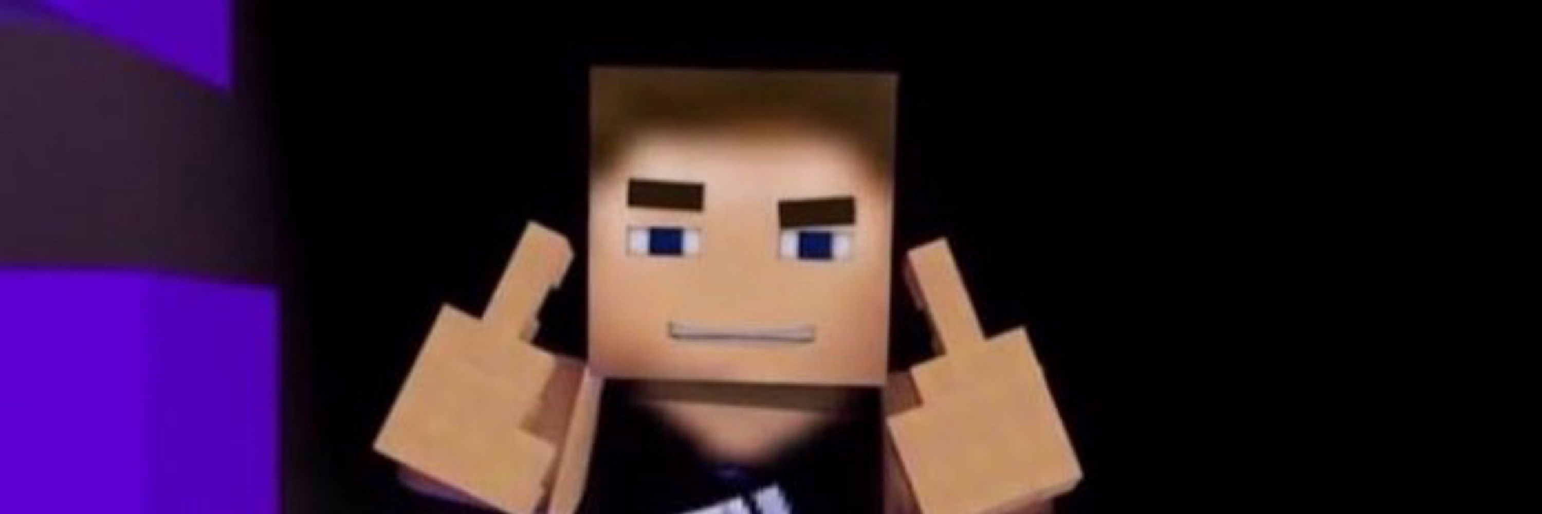 Yeet yoot yaat