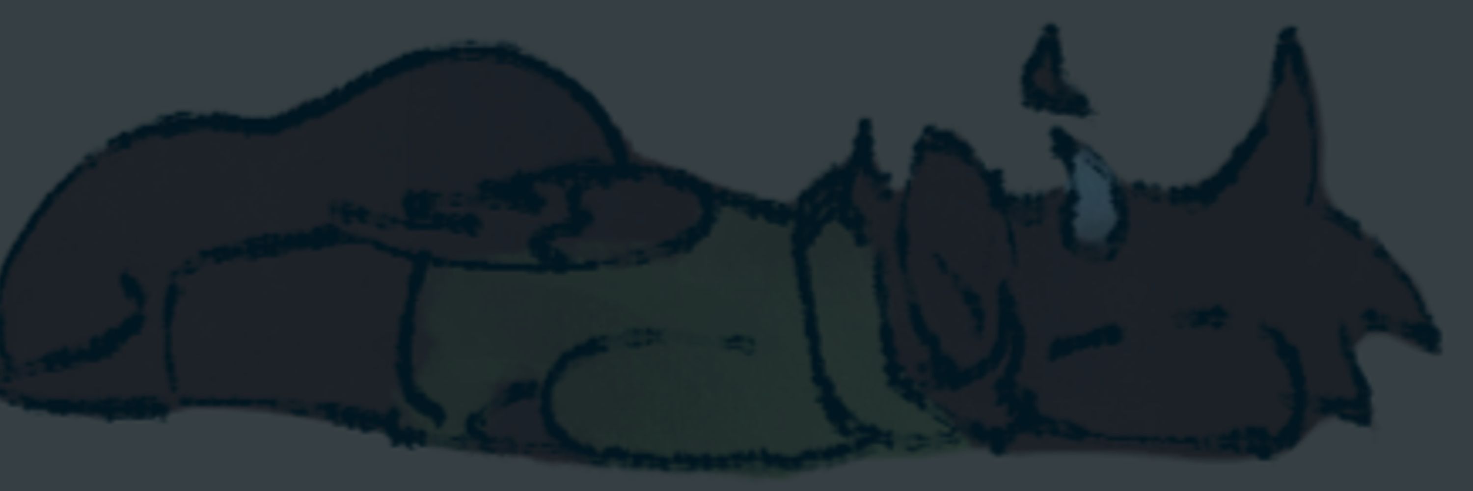 Zainn/Sleepy 🔞