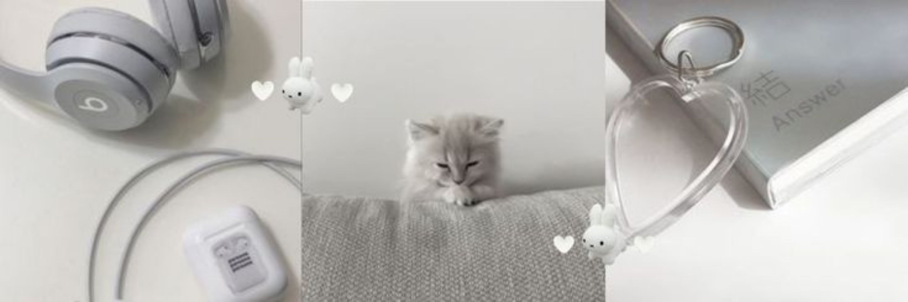 lia