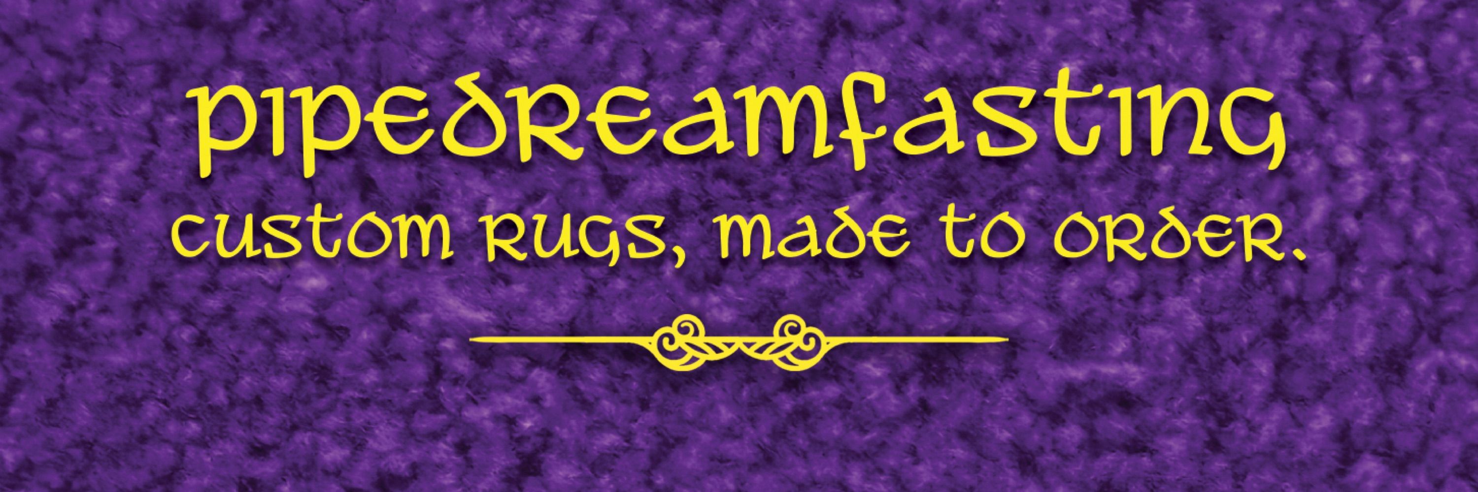 Pipedreamfasting