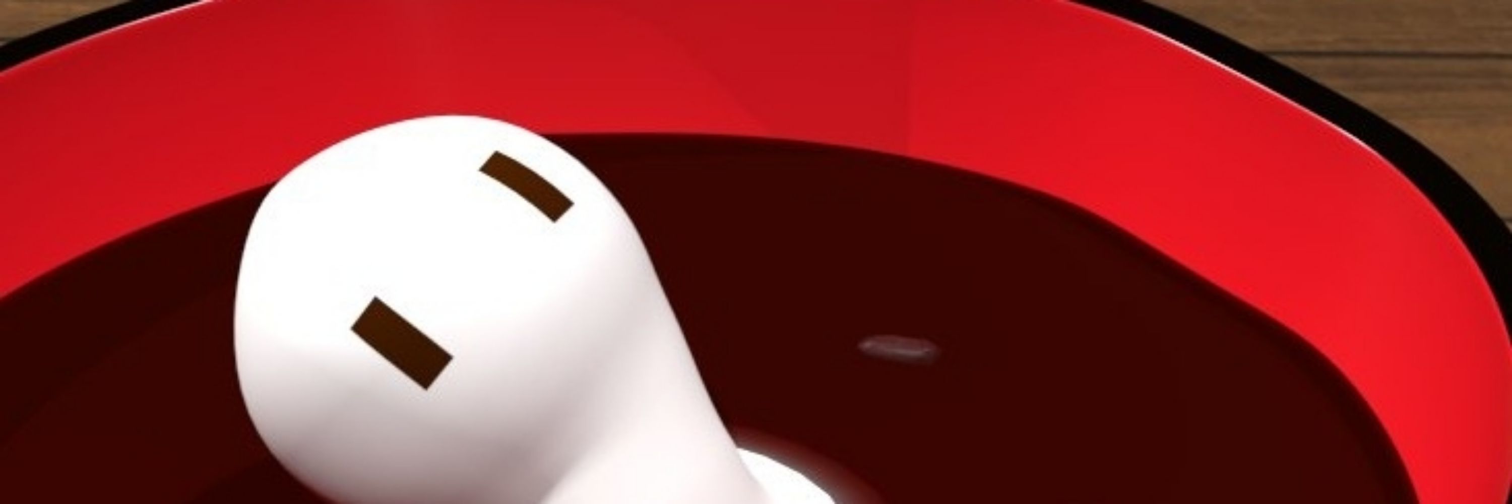 ピクシリコン
