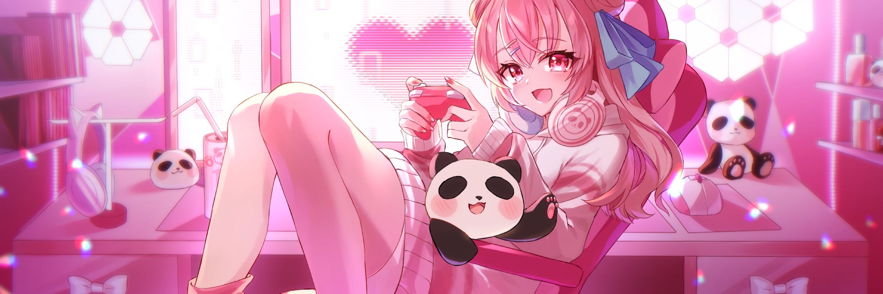 ゆき