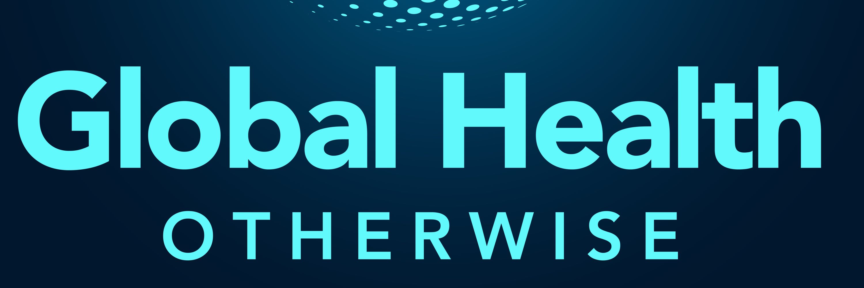 Global Health Otherwise