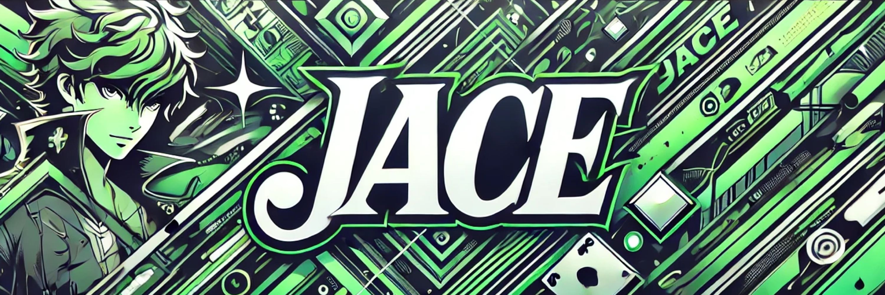 Jace