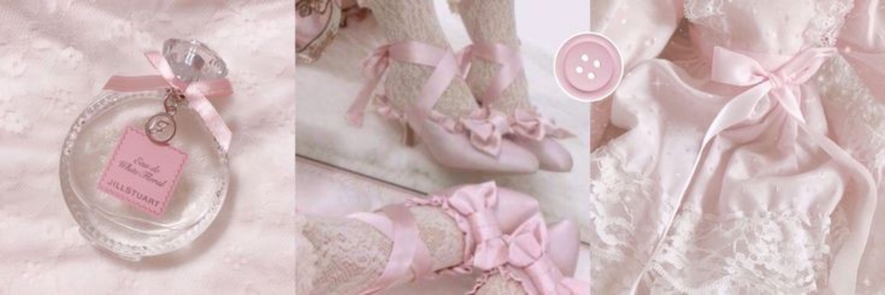 𝑽𝒊𝒊✮