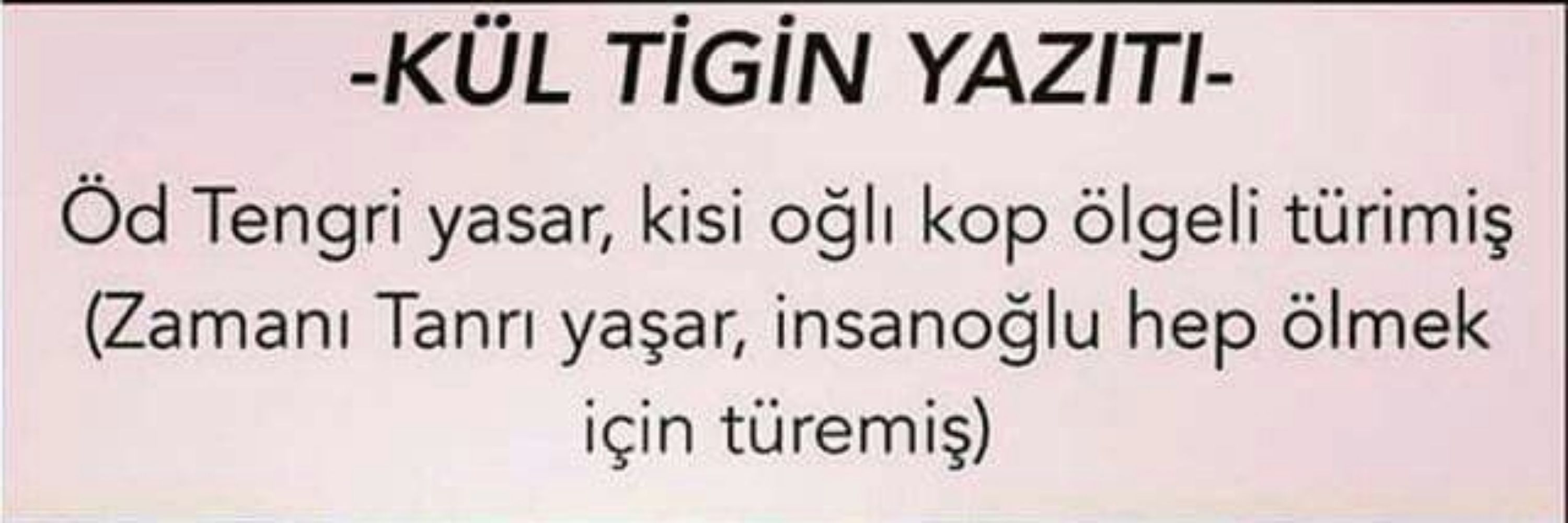 🇹🇷E C E