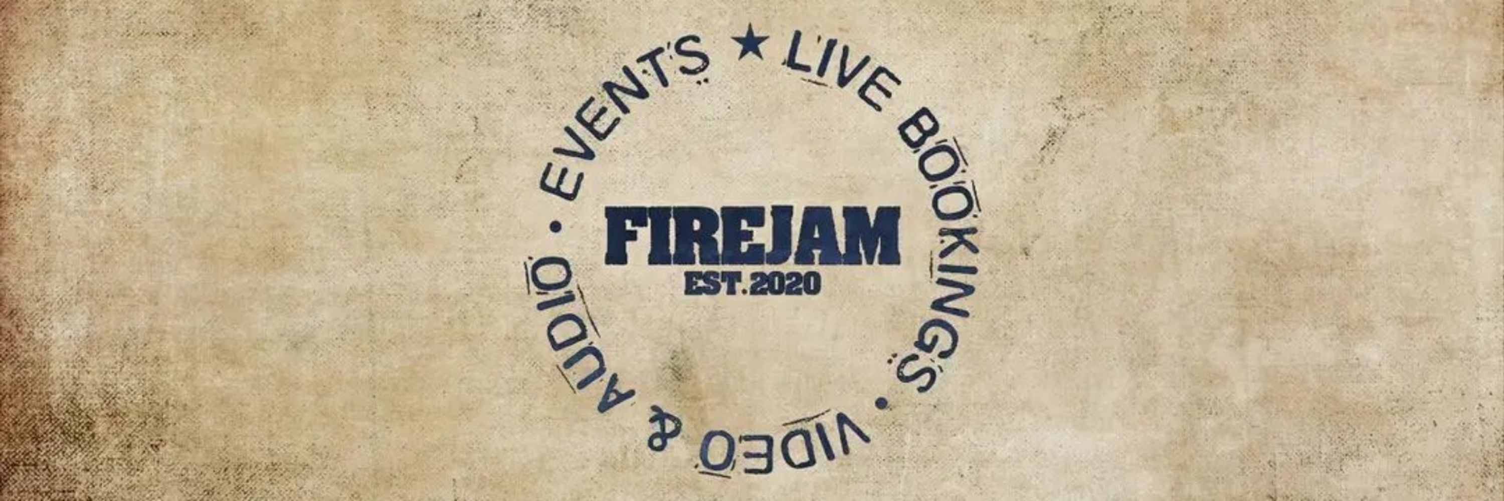 Firejam