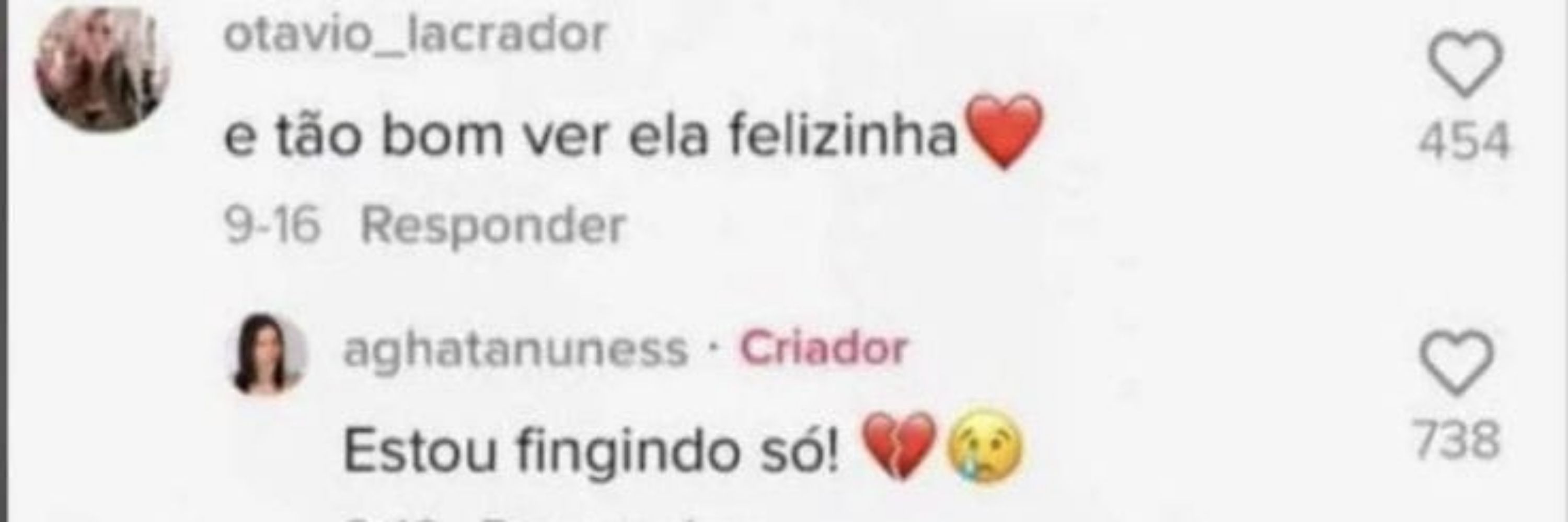 Gustax_divo