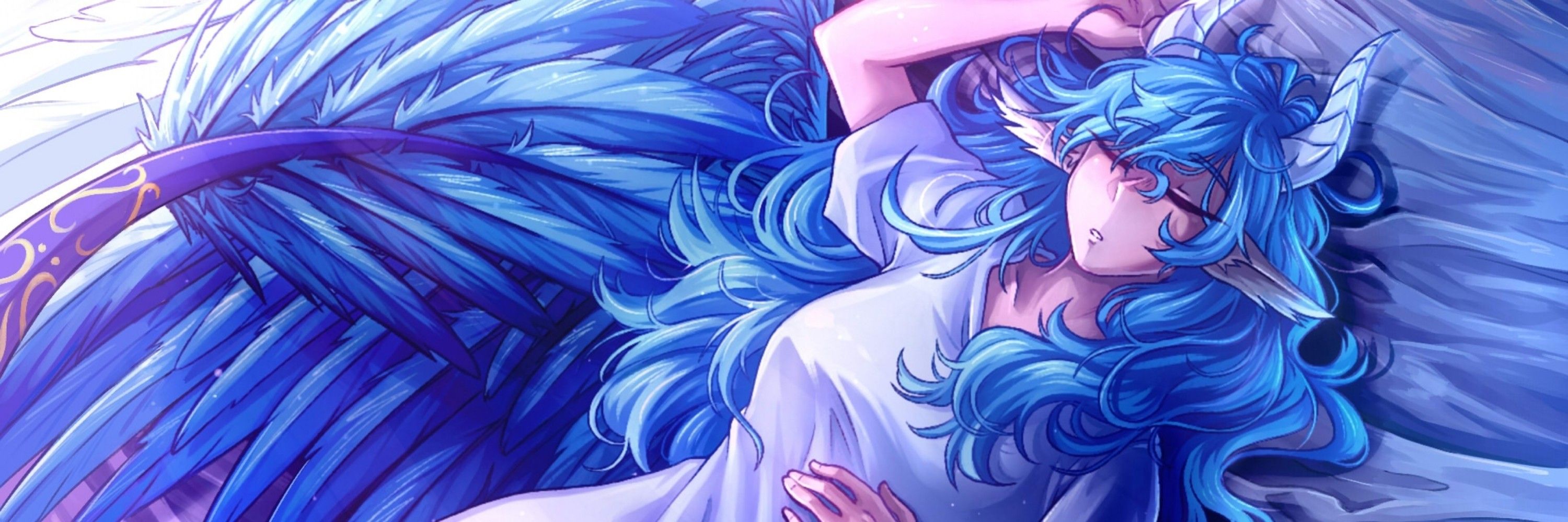 Skyla SkyDancer 