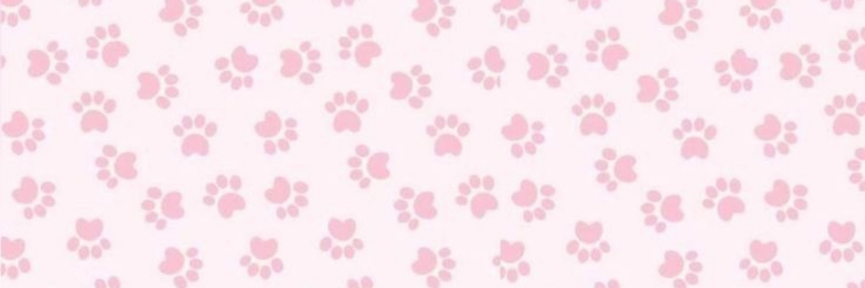 Helina Minou