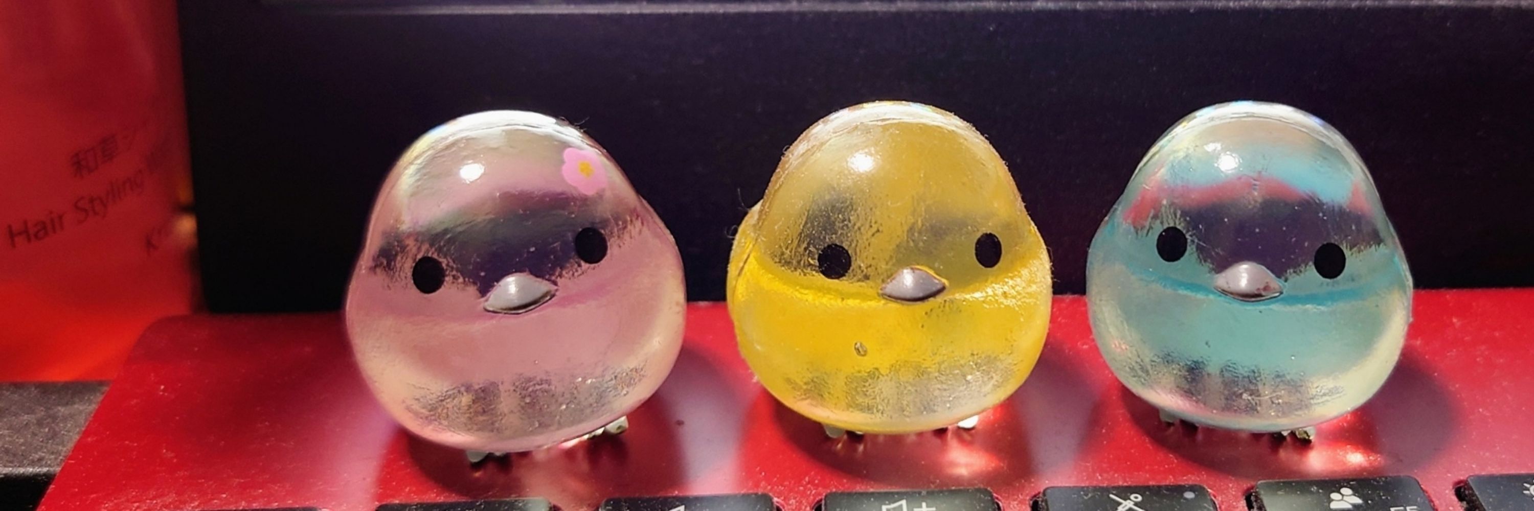 なまはむ