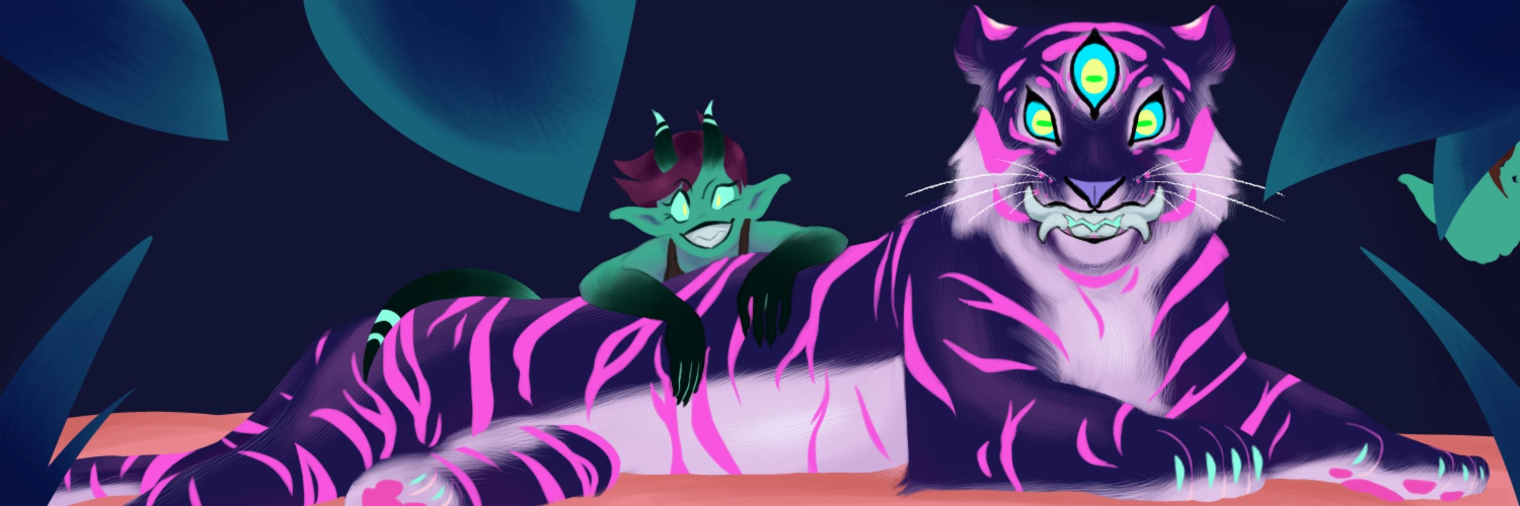 ＳｅｅＮｏＥｖｉｌ