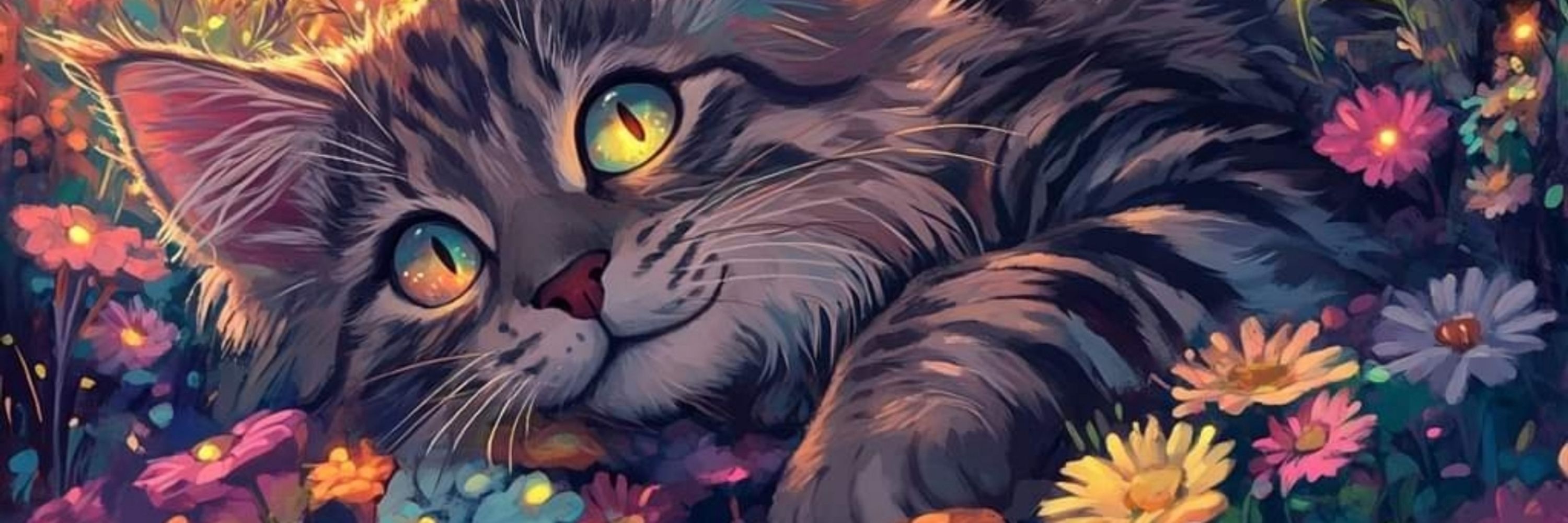 Kitti
