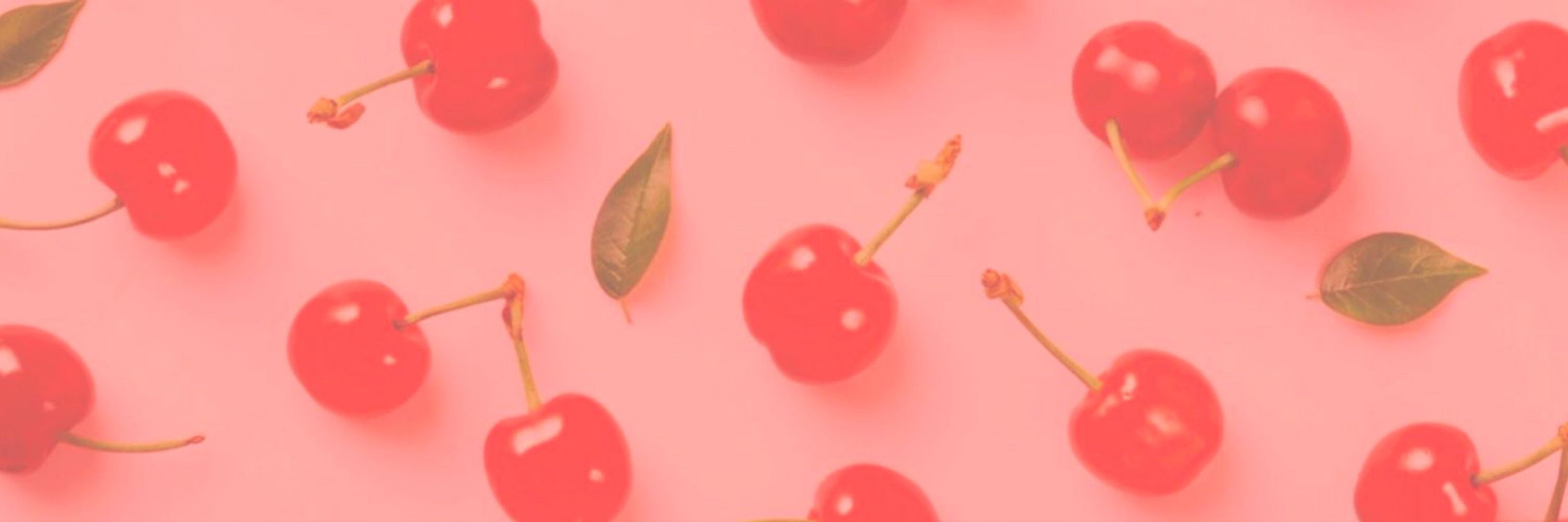 Cherry Poppins 🔞